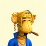 WAVE|. Pops๐'s profile picture