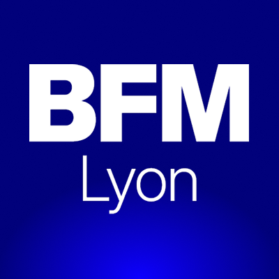 BFMLyon's profile picture