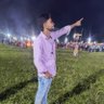 Profilbild von Manish Kumar