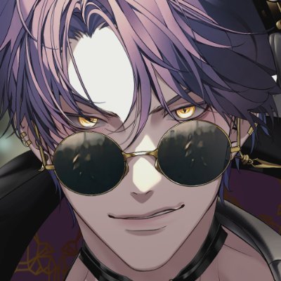 Vain 🐂💜's profile picture