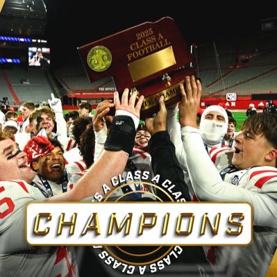 MSPatriotsFootball's profile picture
