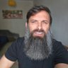 alexandre b's profile picture