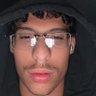 aruanderson unique baller jr melbardis ideal's profile picture