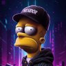 Hassan's profile picture