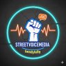 🎙️ StreetVoiceMedia's profile picture