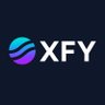 Фото профиля XFY