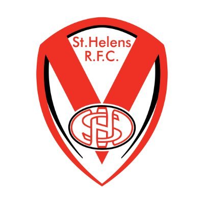 St.Helens R.F.C.'s profile picture