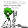 Фото профиля Gardevoir admirer