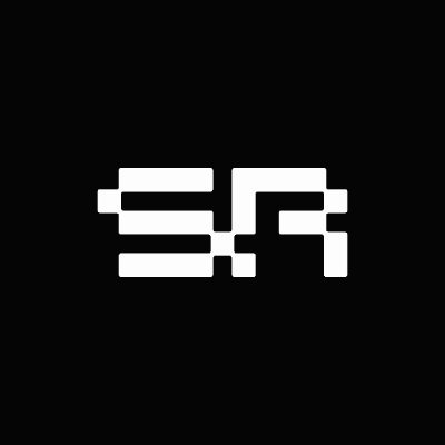 skyrisecreative's profile picture