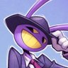 Profilbild von VAnon57
