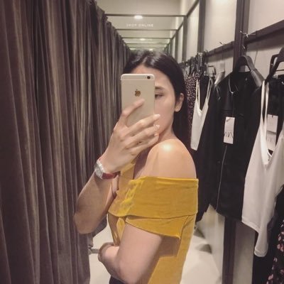 s.m.four's profile picture