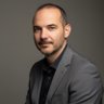 Smmm.Onat BENLİOĞLU-VENTUS Mali MÜŞAVİRLİK profil fotoğrafı