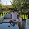 KerroWins profil fotoğrafı