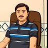 Profilbild von Pratyaksh 🇮🇳