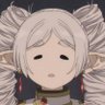 Profilbild von Fufu