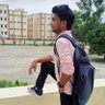 satish engineering profil fotoğrafı