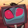 $lutty pet's profile picture
