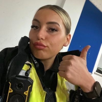 Becca's profile picture