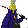 🍍パイナップル🍍 profil fotoğrafı
