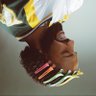 Iceman 🧊Tiffany blue stones's profile picture