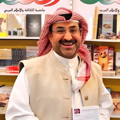mubarakshalan's profile picture