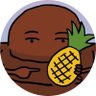 ばろたん🍫 profil fotoğrafı