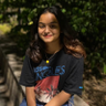 Hemangi Pawar's profile picture