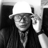 Not your Ordinary Cup Oโ TEE.โ๏ธ's profile picture