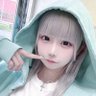 ⭐️げい⭐️'s profile picture