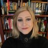 Jenny Parbery profil fotoğrafı