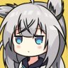 漓九落.'s profile picture