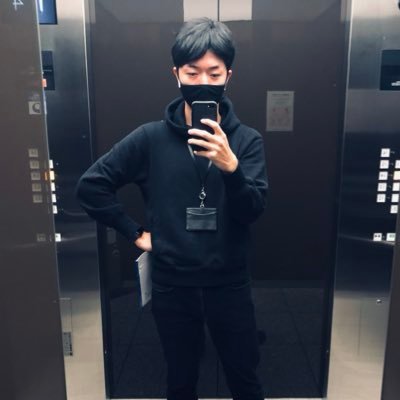 Shoetsu_Baba's profile picture