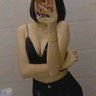 PXP profil fotoğrafı