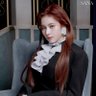 Profilbild von twiceholic