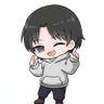 みくる.💖 的头像