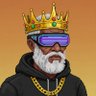 Profilbild von Aero-V