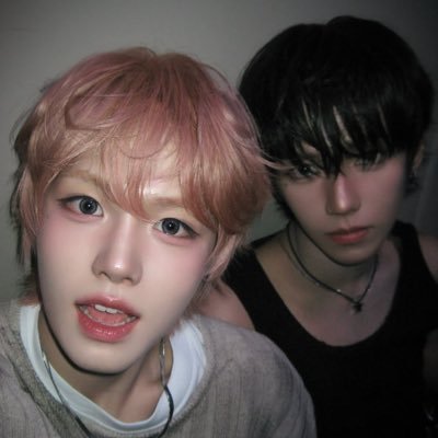 karly⁹ ⚙️🍒💎's profile picture