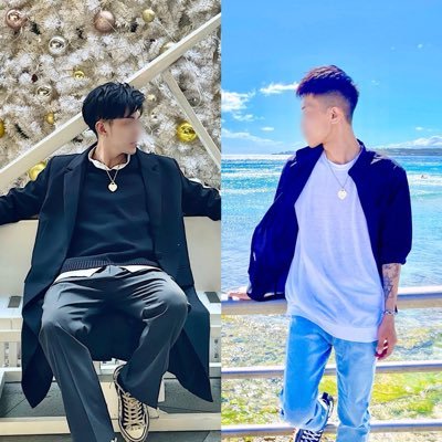 Punk0608's profile picture