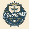 Profilbild von The Clubhouse Collective