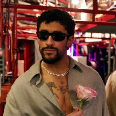 shadow's profile picture