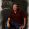 Dan Brenner's profile picture