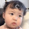 aiainiii 的头像