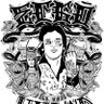 daniel velez's profile picture