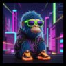 Profilbild von RadarFlow