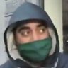 Profilbild von Stefano Romani
