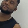 paaemma's profile picture