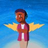 Jonathan Battle - JonStar profil fotoğrafı