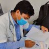 Dr.Mohammed Zakaullah's profile picture