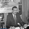 عبدالله بن علي 🇸🇦 profil fotoğrafı