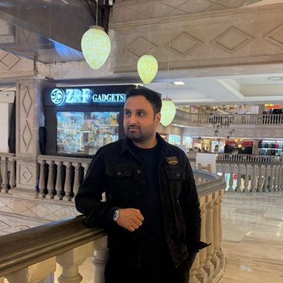 WithFaisal_'s profile picture